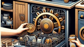 Ar Condicionado LG Dual Inverter Voice +AI 18.000 BTUs Frio 220V: Conforto, Economia e Tecnologia Avançada