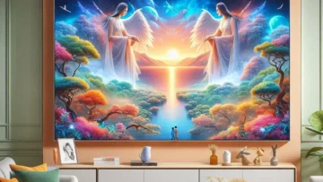 Ar Condicionado Split Gree G-diamond 18000 BTUs Inverter