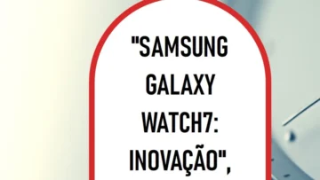 GIGABYTE X870 Gaming WIFI6 AM5: Desempenho e Conectividade Avançada