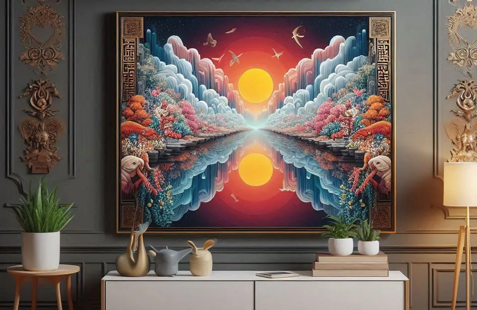 Ar Condicionado Split Inverter Philco Espelhado 18000 BTUs Quente e Frio