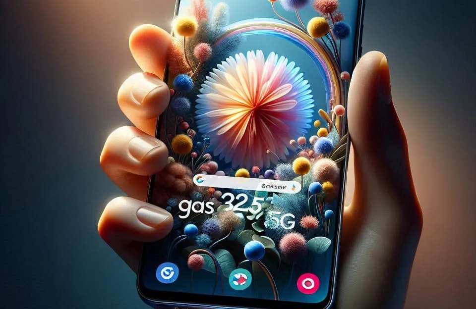 Samsung Galaxy S25 5G: Desempenho e Inovação em um Design Compacto