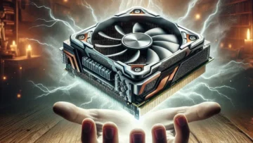 AMD Ryzen Threadripper 2920X: Potência para Workstations