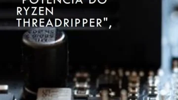 Review da Placa Mãe Z790 AORUS ELITE AX ICE DDR5: Potência e Performance para Sua Configuração Intel