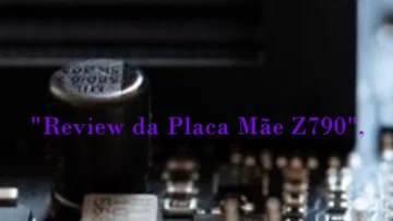 Samsung Galaxy Watch7: O Smartwatch Avançado para Saúde e Performance