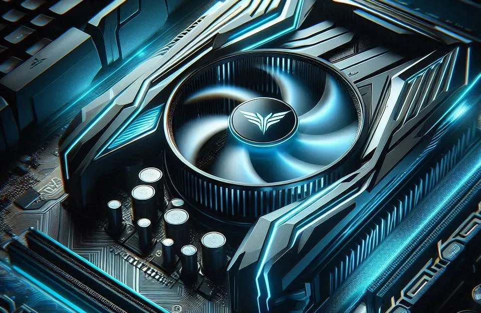 Z890 AORUS PRO ICE: Performance e Tecnologia de Ponta