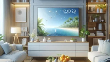 Ar Condicionado Split Consul Triple Inverter EconoMaxi 12.000 BTU/h Frio Monofásico