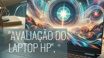 Review do Smartphone Motorola Razr 50 Ultra - 512GB, 12GB RAM, Tela Dobrável 6,9"