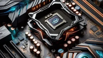 ASUS TUF GAMING Z890-PLUS WIFI: Placa-Mãe Intel Z890 LGA 1700 DDR5 128GB ATX