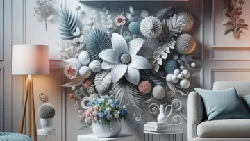 Ar-condicionado Electrolux Color Adapt 18.000 BTUs Frio