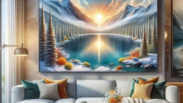 Ar Condicionado Split Samsung WindFree AI Inverter 12.000 BTUs Frio 220V