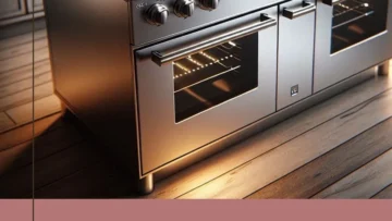 Acer Nitro V: Desempenho Poderoso para Jogos e Multitarefa