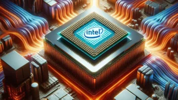 Intel Core Ultra 5 245K: Desempenho e Eficiência para seu Desktop