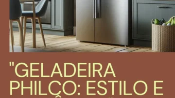 Notebook Acer Aspire 5 A15-51M-54E6: Desempenho e Versatilidade