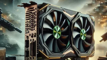 ZOTAC GeForce RTX 3060 Twin Edge: Desempenho e Refrigeração Avançados