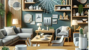 TP-Link Deco X60: Sistema Wi-Fi Mesh para Toda a Casa