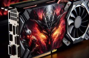 GIGABYTE X870 Gaming X WIFI7: Desempenho e Conectividade de Ponta