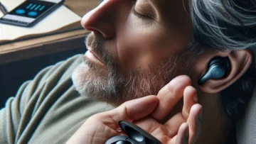 Bose QuietComfort Ultra Wireless Earbuds: Som Impecável e Conforto Máximo