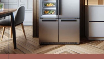 RAGTECH Nobreak Dupla Conversão DUE PRO 3KVA – Potência e Segurança