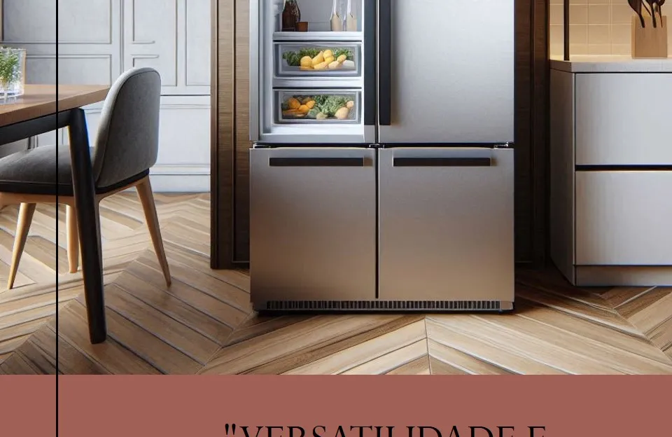 RAGTECH Nobreak Dupla Conversão DUE PRO 3KVA – Potência e Segurança