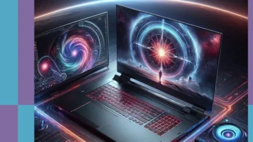 Nobreak Infinium Digital 2200VA: Potência e Confiabilidade para Seus Equipamentos