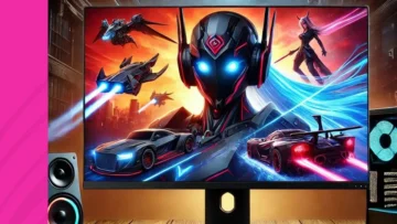 Refrigerador Expositor Vertical EOS 286 Litros Eco Gelo Digital All Black EEV260P 110V