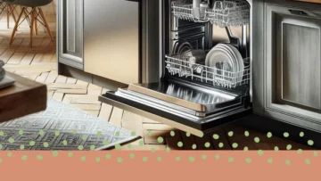 Ar Condicionado Portátil 12000 BTU Frio Midea MPH-12CRV2