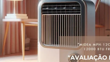 Lava Louças Philco PLL14ID Digital 14 Serviços: Vale a Pena?