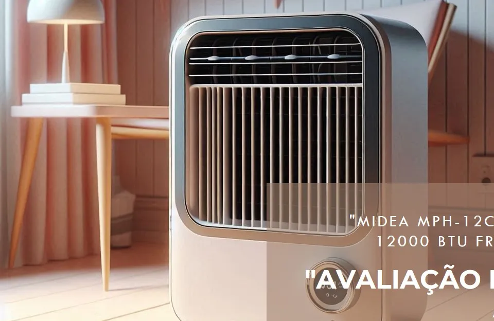 Lava Louças Philco PLL14ID Digital 14 Serviços: Vale a Pena?