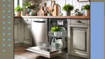 Apple Magic Keyboard para iPad Pro de 11 polegadas: Design Elegante e Funcionalidade Avançada