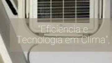 Geladeira Electrolux Frost Free 400L Efficient Turbo Freezer Duplex