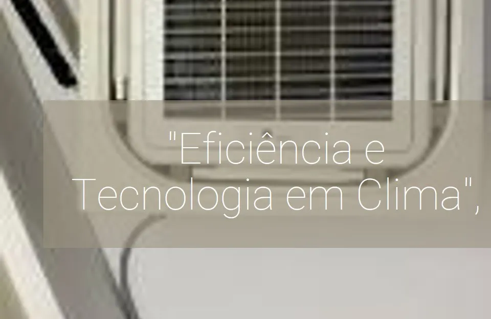 Geladeira Electrolux Frost Free 400L Efficient Turbo Freezer Duplex