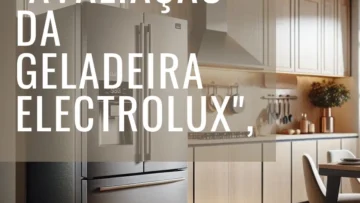 Razer Huntsman V3 Pro Tenkeyless: Teclado Óptico Analógico de Alta Performance