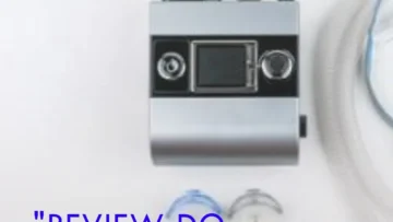 Lava-Louças Midea 14 Serviços: Eficiência e Praticidade na Cozinha