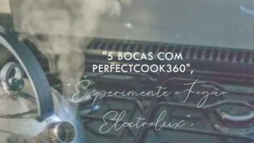 Cadeira Ergonômica XTC Mesh ThunderX3: Conforto e Ajuste