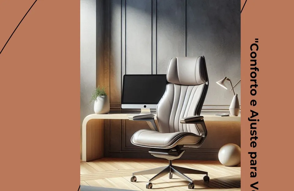 Geladeira Electrolux Frost Free Multidoor 590L: Vale a Pena?
