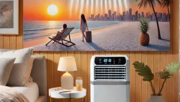 Geladeira Electrolux Frost Free Inverter 480L Efficient AutoSense 3 Portas Inox Look (IM7S) 220V: Eficiência e Tecnologia em sua Cozinha