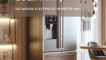 Canon EOS R50: Câmera Sem Espelho com Desempenho de Ponta para Vlogging e Criadores de Conteúdo