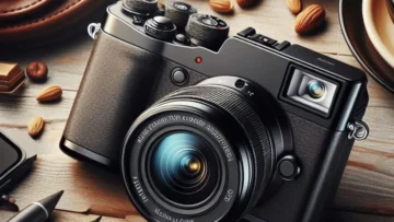 Microondas de embutir MV43T Preto com Grill: Potência e Tecnologia em Sua Cozinha