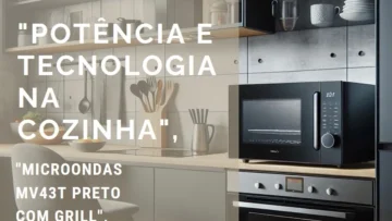 Lava e Seca Brastemp 10kg/6kg com Smart Sensor e Triplo Vapor