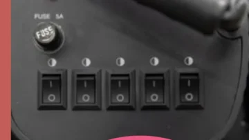 AMD Ryzen Threadripper 1920X: Potência e Desempenho