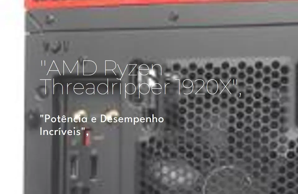 Fogão Consul 4 Bocas com Mesa de Vidro e Grades Individuais