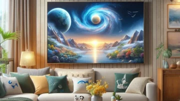 Ar-Condicionado Split Inverter Springer Midea Xtreme Save Connect 12000 BTU/h