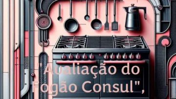 GIGABYTE X870 Eagle WIFI7 AM5 LGA 1718: Desempenho e Conectividade de Ponta