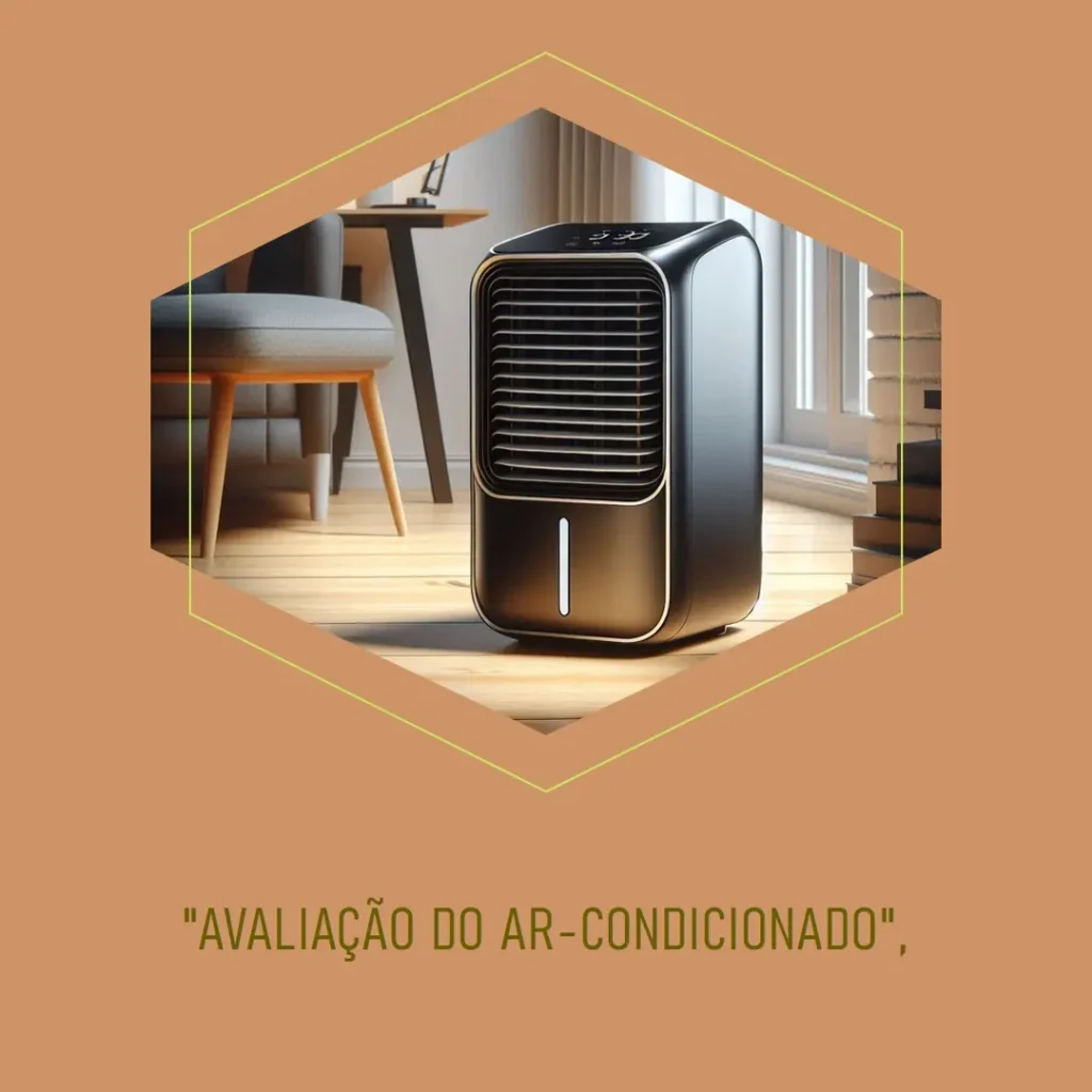 Ar-Condicionado Portátil Philco PAC12000F5 12.000 BTUs Só Frio 127V