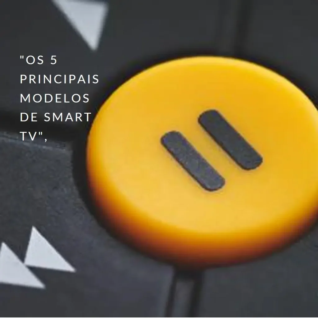 Os 5 Principais Modelos de smart tv aiwa 55 polegadas
