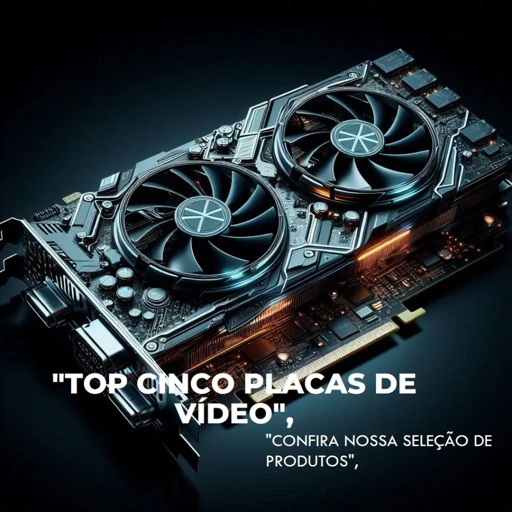 Top Cinco  Gigabyte Aorus Geforce RTX 4090 master 24gb