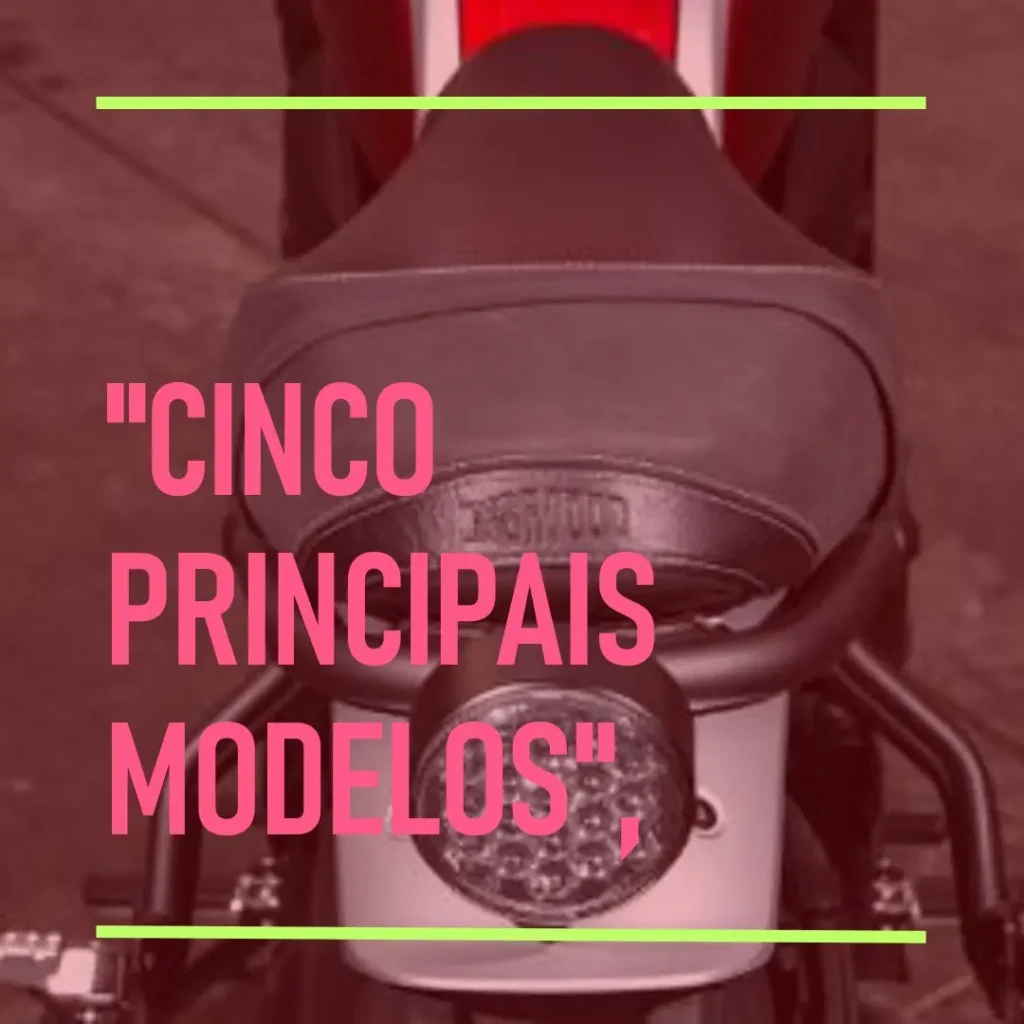 Cinco Principais Modelos de  Moto G35 5g 256gb