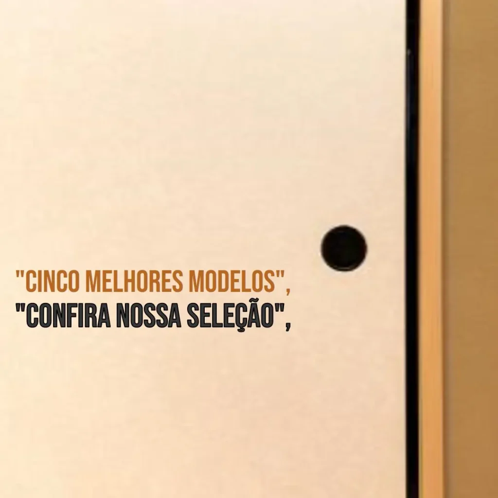 Cinco Melhores Modelos de i2GO pro power bank