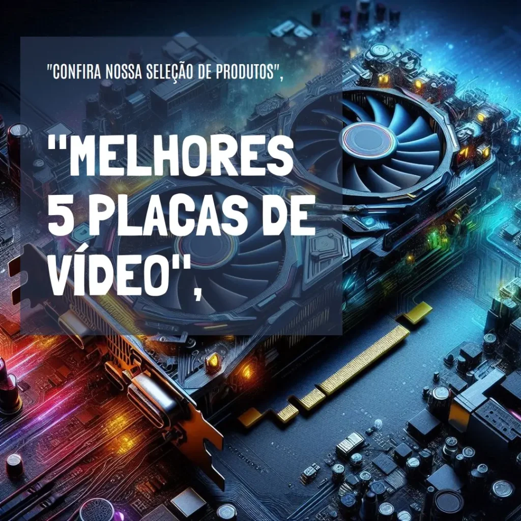 Melhores 5 Gigabyte Aorus Geforce RTX 4090