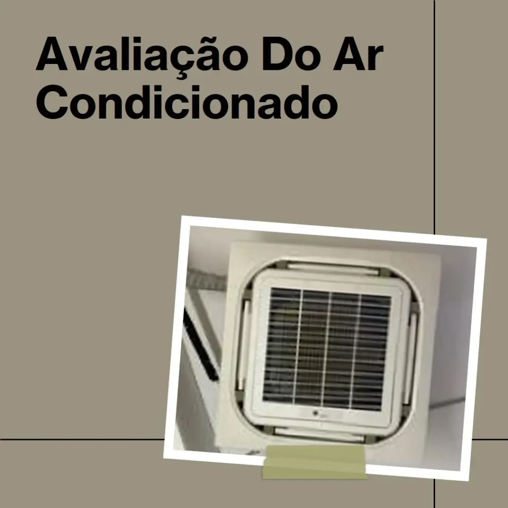 Ar Condicionado Split Inverter Hi Wall Springer Midea Xtreme Save Connect Black Edition 18000 Btus Quente/Frio